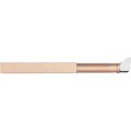Nóż tokarski No.50 16x16mm HSS prawy Kennedy KEN0108160K
