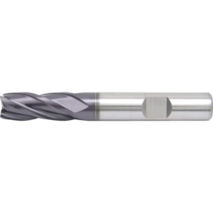 Frez 16mm 45 stopni HSS-E PM trzpieniowy Weldon SwissTech SWT1659016A