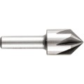 Pogłębiacz wieloostrzowy 12,7mm 1/2" 90 stopni HSS-Co 5% kobaltowy Kennedy KEN0202000K