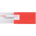Pogłębiacz wieloostrzowy 15,8mm 5/8" 90 stopni HSS-Co 5% kobaltowy Kennedy KEN0202080K