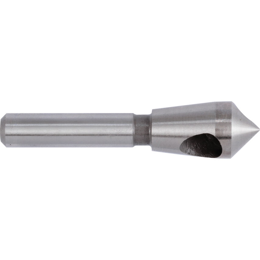Pogłębiacz otworowy 2-5mm 90 stopni HSSE kobaltowy Kennedy KEN0202090K