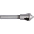 Pogłębiacz otworowy 2-5mm 90 stopni HSSE kobaltowy Kennedy KEN0202090K