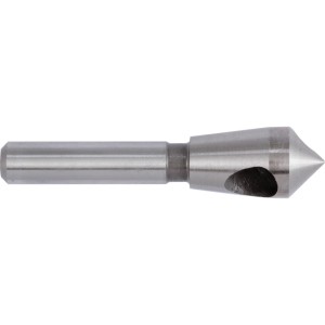 Pogłębiacz otworowy 2-5mm 90 stopni HSSE kobaltowy Kennedy KEN0202090K