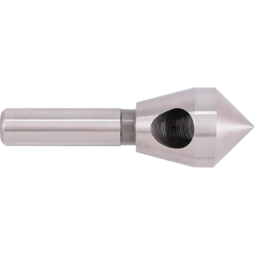 Pogłębiacz otworowy 10-15mm 90 stopni HSS-E kobaltowy Kennedy KEN0202150K