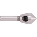 Pogłębiacz otworowy 10-15mm 90 stopni HSS-E kobaltowy Kennedy KEN0202150K