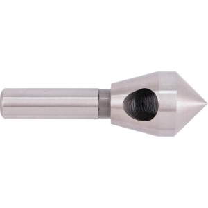Pogłębiacz otworowy 10-15mm 90 stopni HSS-E kobaltowy Kennedy KEN0202150K