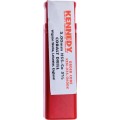 Wiertło 3mm HSS-Co do stali nierdzewnej kobaltowe Kennedy KEN0260600K Wyprzedaż