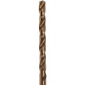 Wiertło 3,2mm HSS-Co do stali nierdzewnej kobaltowe Kennedy KEN0260640K