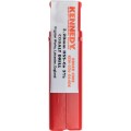 Wiertło 3,2mm HSS-Co do stali nierdzewnej kobaltowe Kennedy KEN0260640K