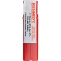 Wiertło 3,2mm HSS-Co do stali nierdzewnej kobaltowe Kennedy KEN0260640K