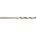 Wiertło 3,8mm HSS-Co do stali nierdzewnej kobaltowe Kennedy KEN0260760K