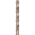 Wiertło 4,5mm HSS-Co do stali nierdzewnej kobaltowe Kennedy KEN0260900K