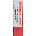 Wiertło 6,5mm HSS-Co do stali nierdzewnej kobaltowe Kennedy KEN0261300K