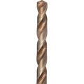 Wiertło 6,8mm HSS-Co do stali nierdzewnej kobaltowe Kennedy KEN0261360K