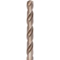 Wiertło 11mm HSS-Co do stali nierdzewnej kobaltowe Kennedy KEN0262200K Wyprzedaż