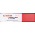 Wiertło 11mm HSS-Co do stali nierdzewnej kobaltowe Kennedy KEN0262200K Wyprzedaż
