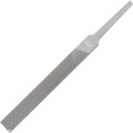 Pilnik ręczny drobny 100mm 4" przemysłowy Kennedy KEN0300010K