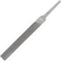 Pilnik ręczny średni 100mm 4" przemysłowy Kennedy KEN0300020K