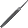 Pilnik płaski drobny 100mm 4" przemysłowy Kennedy KEN0300110K