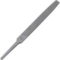 Pilnik płaski średni 100mm 4" przemysłowy Kennedy KEN0300120K