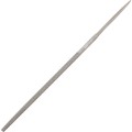 Pilnik okrągły średni 100mm 4" przemysłowy Kennedy KEN0300220K