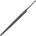 Pilnik trójkątny drobny 100mm 4" przemysłowy Kennedy KEN0300510K