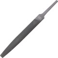 Pilnik płaski-zbieżny drobny 100mm 4" przemysłowy Kennedy KEN0300710K