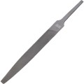 Pilnik płaski-zbieżny średni 100mm 4" przemysłowy Kennedy KEN0300720K