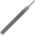 Pilnik ręczny średni 150mm 6" przemysłowy Kennedy KEN0302020K