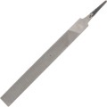 Pilnik ręczny zdzierak gruby 150mm 6" przemysłowy Kennedy KEN0302030K