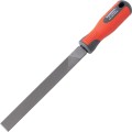 Pilnik do metalu 6" 150mm HAND SMOOTH Kennedy KEN0302060K