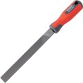 Pilnik ręczny 150mm 6" średni z uchwytem Kennedy KEN0302070K