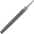 Pilnik płaski drobny 150mm 6" przemysłowy Kennedy KEN0302110K