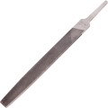 Pilnik płaski średni 150mm 6" przemysłowy Kennedy KEN0302120K