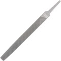 Pilnik płaski zdzierak gruby 150mm 6" przemysłowy Kennedy KEN0302130K
