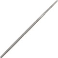 Pilnik okrągły drobny 150mm 6" przemysłowy Kennedy KEN0302210K