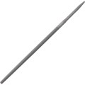 Pilnik okrągły średni 150mm 6" przemysłowy Kennedy KEN0302220K KEN-030-2220K