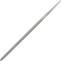 Pilnik okrągły zdzierak gruby 150mm 6" przemysłowy Kennedy KEN0302230K