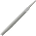 Pilnik półokrągły średni 150mm 6" przemysłowy Kennedy KEN0302320K