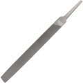 Pilnik półokrągły zdzierak gruby 150mm 6" przemysłowy Kennedy KEN0302330K