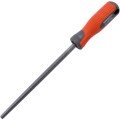 Pilnik do metalu 6" 150mm kwadratowy SECOND Kennedy KEN0302470K