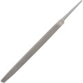 Pilnik trójkątny średni 150mm 6" przemysłowy Kennedy KEN0302520K