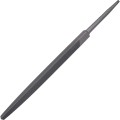 Pilnik trójkątny zdzierak gruby 150mm 6" przemysłowy Kennedy KEN0302530K