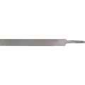Pilnik nożowy zdzierak gruby 150mm 6" przemysłowy Kennedy KEN0302630K