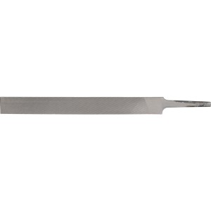 Pilnik nożowy zdzierak gruby 150mm 6" przemysłowy Kennedy KEN0302630K