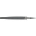 Pilnik płaski-zbieżny zdzierak gruby 150mm 6" przemysłowy Kennedy KEN0302730K