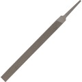 Pilnik kolumnowy zdzierak gruby 150mm 6" przemysłowy Kennedy KEN0302830K