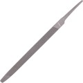 Pilnik trójkątny średni 150mm 6" przemysłowy Kennedy KEN0302940K