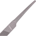 Pilnik trójkątny średni 150mm 6" przemysłowy Kennedy KEN0302940K
