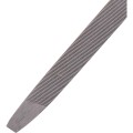 Pilnik trójkątny średni 150mm 6" przemysłowy Kennedy KEN0302940K